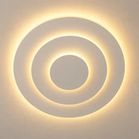 Plafonnier LED - Onde