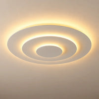 Plafonnier LED - Onde