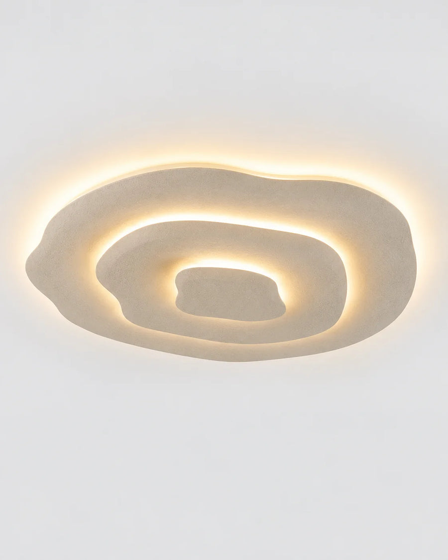 Plafonnier LED - Roche
