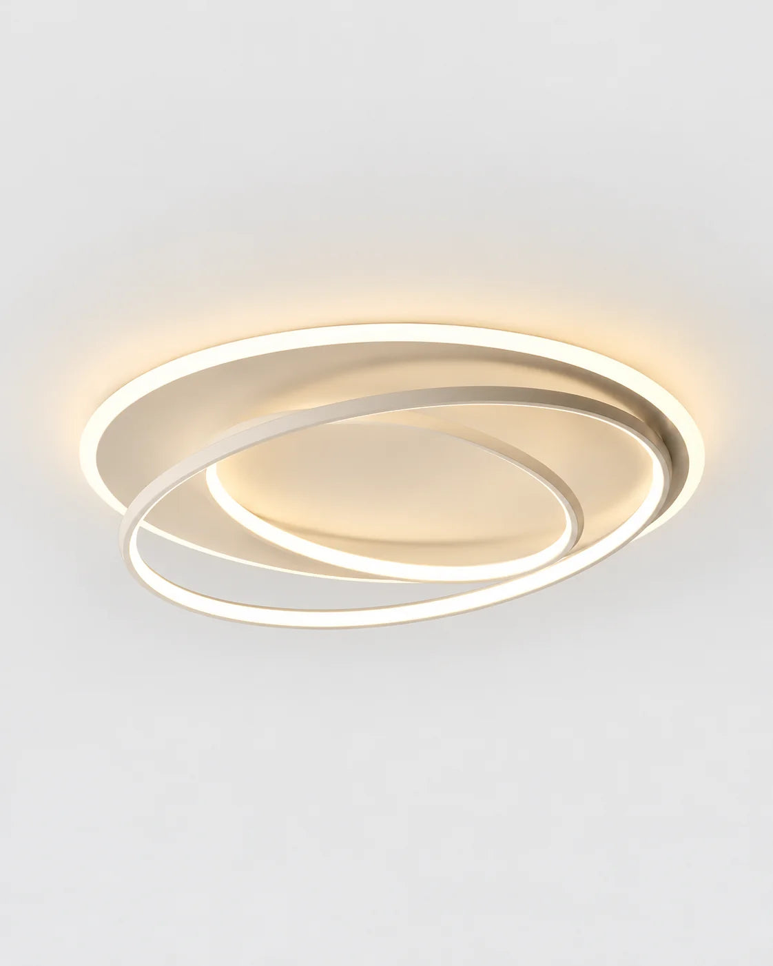 Plafonnier LED - Spirale — studio