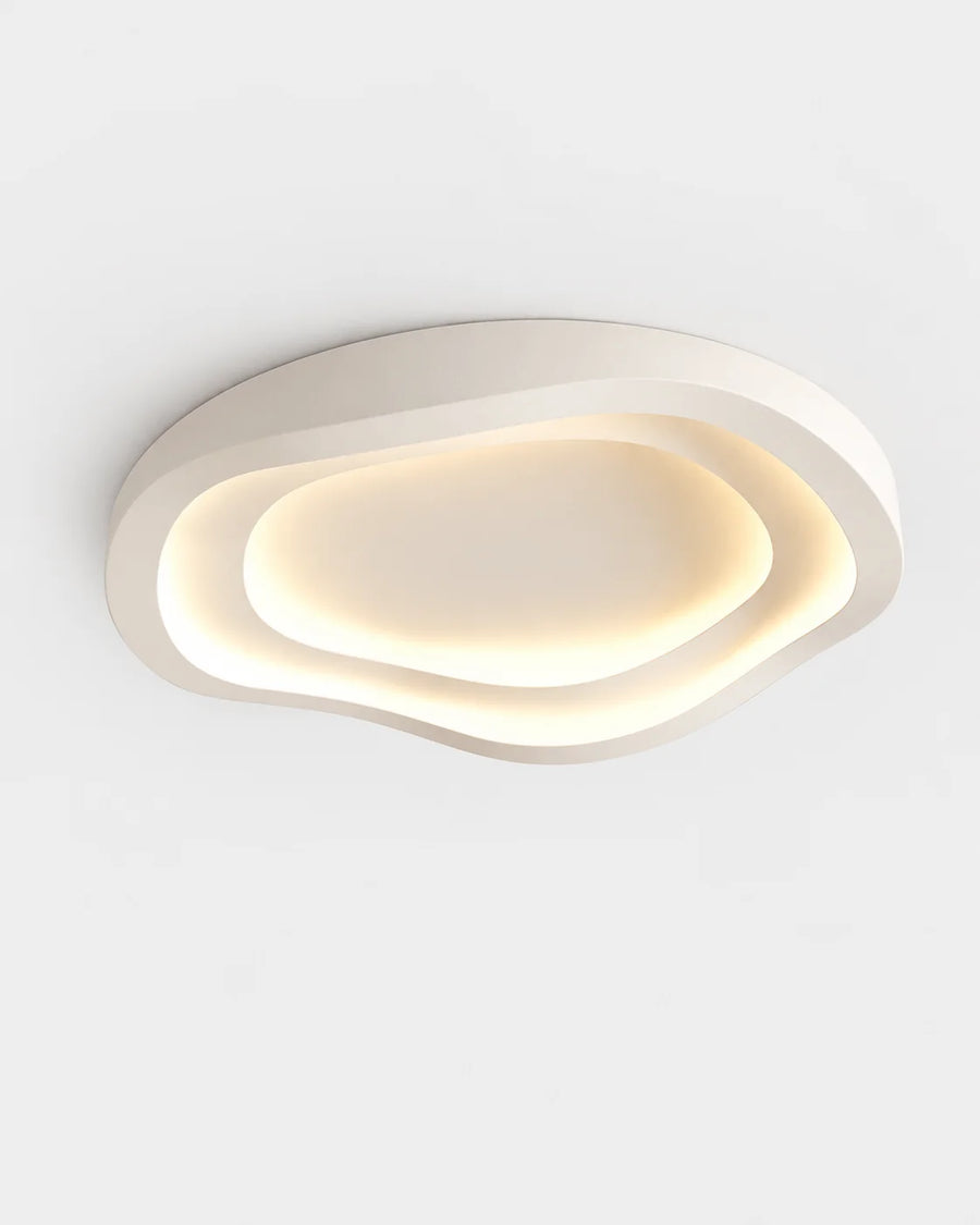 Plafonnier LED - Pétale