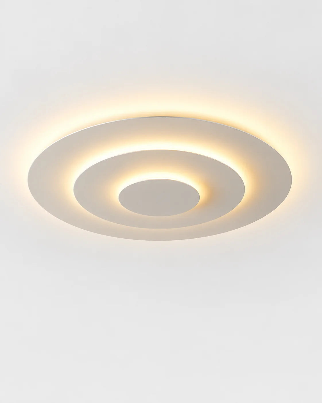 Plafonnier LED - Onde — studio