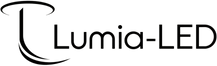 Lumia-led