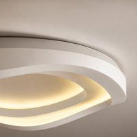 Plafonnier LED - Pétale