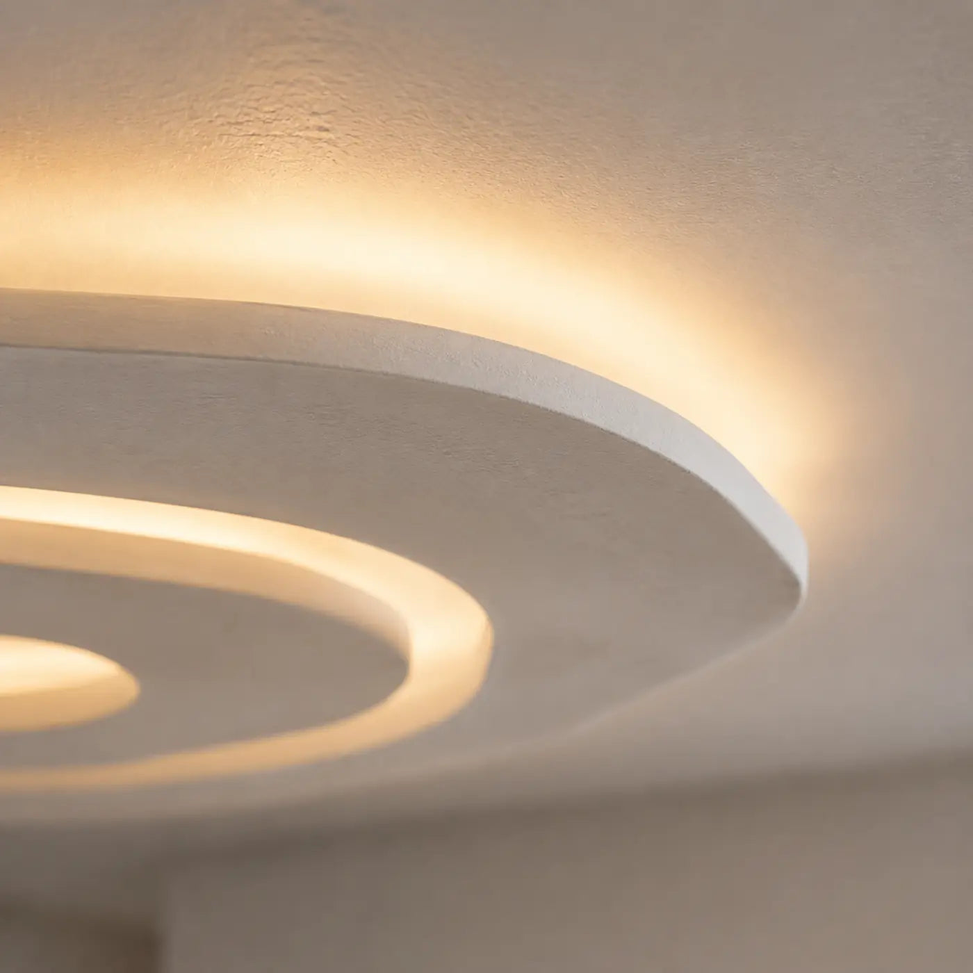 Plafonnier LED - Roche