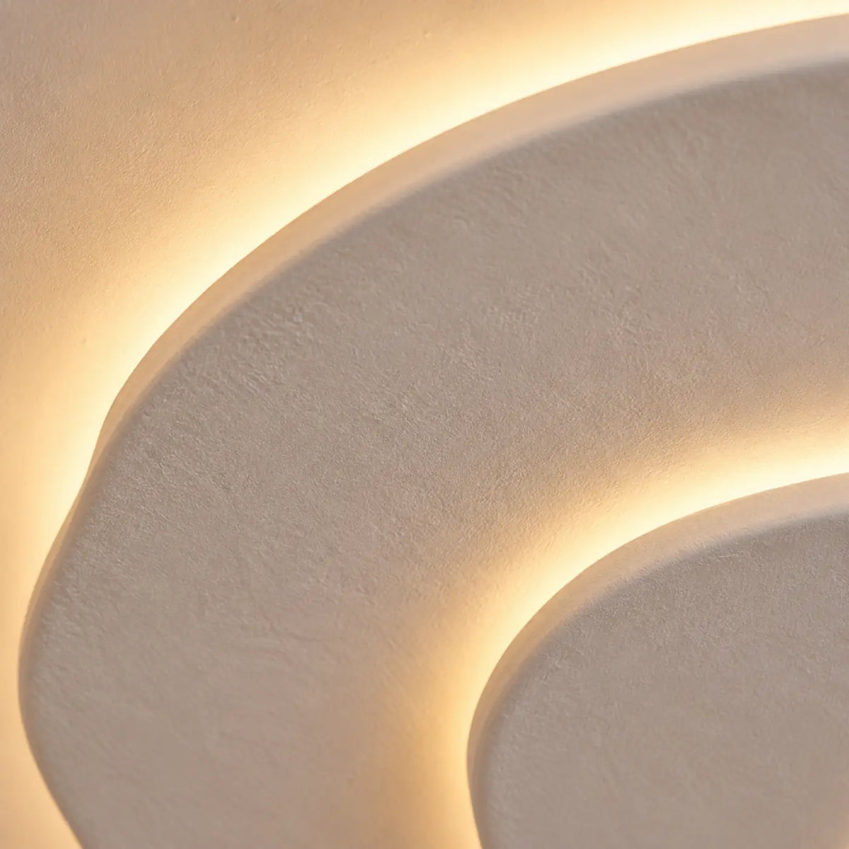 Plafonnier LED - Roche