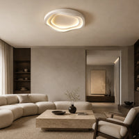 Plafonnier LED - Pétale