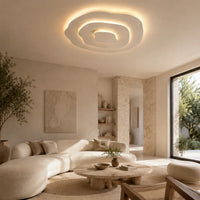 Plafonnier LED - Roche