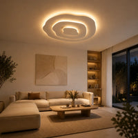 Plafonnier LED - Roche