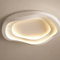 Plafonnier LED - Pétale
