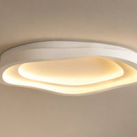 Plafonnier LED - Pétale