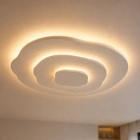 Plafonnier LED - Roche
